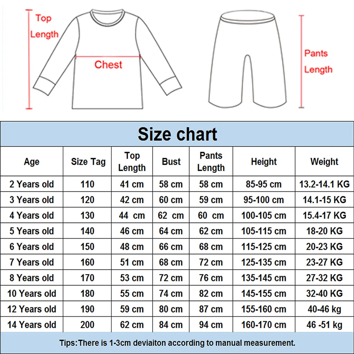 Pijamas para niños niña niño pequeño unicornio esqueleto Halloween ropa de dormir bebé lindo carnaval pijama Unicornio infantil