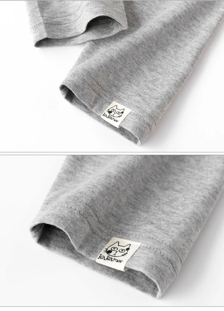 Leggings de maternidad con cintura ajustable para mujeres embarazadas, ropa de embarazo, pantalones, ropa para mujer embarazada, premamá, embarazo, suave y delgado