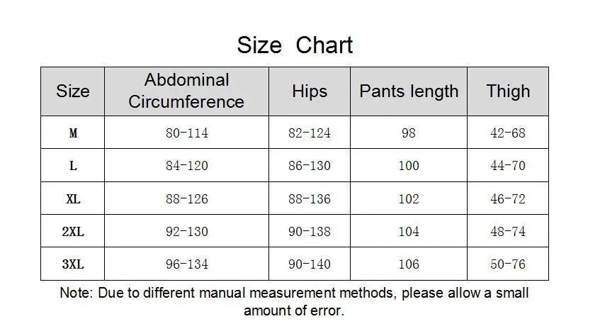 Leggings de maternidad con cintura ajustable para mujeres embarazadas, ropa de embarazo, pantalones, ropa para mujer embarazada, premamá, embarazo, suave y delgado