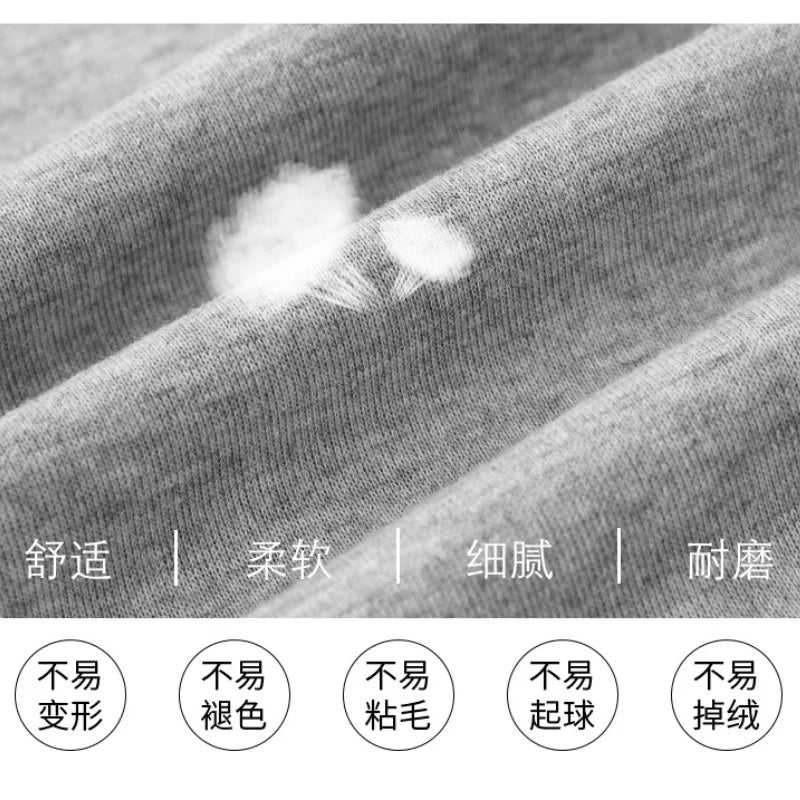 Leggings de maternidad con cintura ajustable para mujeres embarazadas, ropa de embarazo, pantalones, ropa para mujer embarazada, premamá, embarazo, suave y delgado