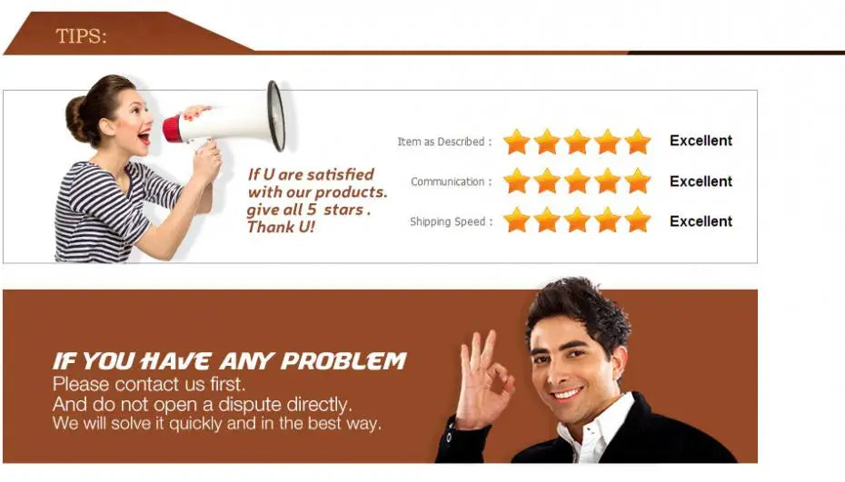 Brazalete de capitán de fútbol. Brazalete de capitán profesional. Brazalete ajustable. Equipo de entrenamiento para partidos de fútbol.