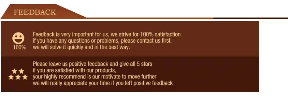 Brazalete de capitán de fútbol. Brazalete de capitán profesional. Brazalete ajustable. Equipo de entrenamiento para partidos de fútbol.