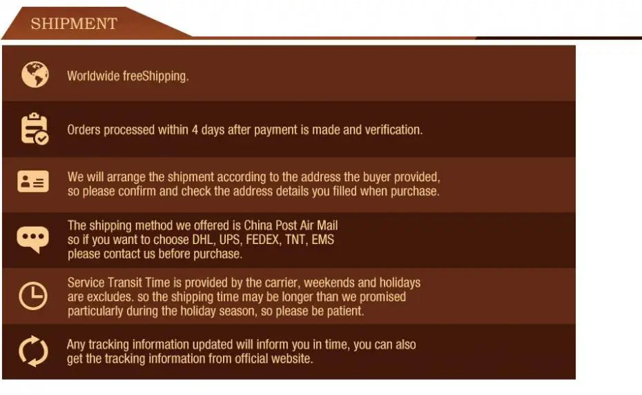 Brazalete de capitán de fútbol. Brazalete de capitán profesional. Brazalete ajustable. Equipo de entrenamiento para partidos de fútbol.