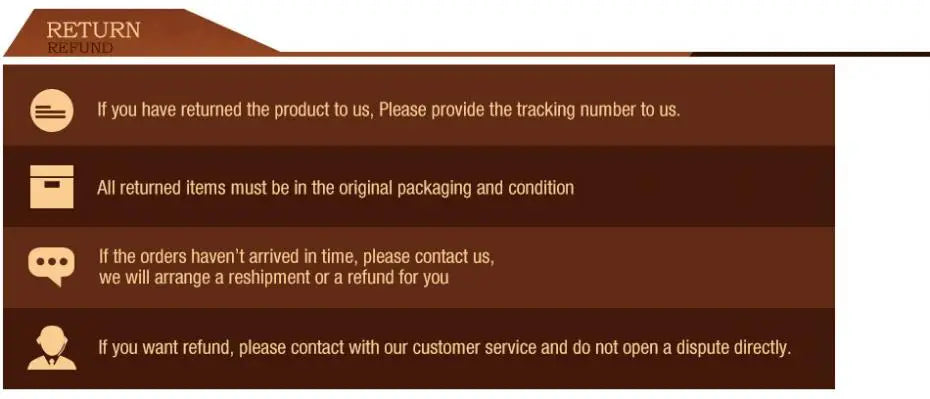 Brazalete de capitán de fútbol. Brazalete de capitán profesional. Brazalete ajustable. Equipo de entrenamiento para partidos de fútbol.