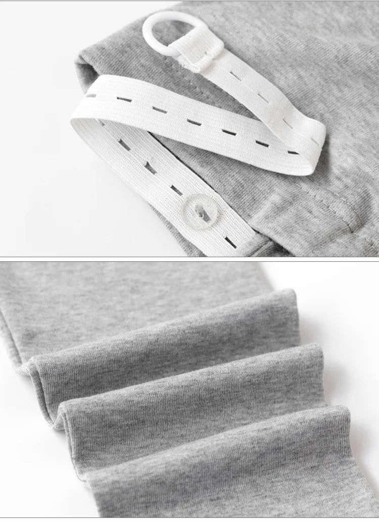 Leggings de maternidad con cintura ajustable para mujeres embarazadas, ropa de embarazo, pantalones, ropa para mujer embarazada, premamá, embarazo, suave y delgado