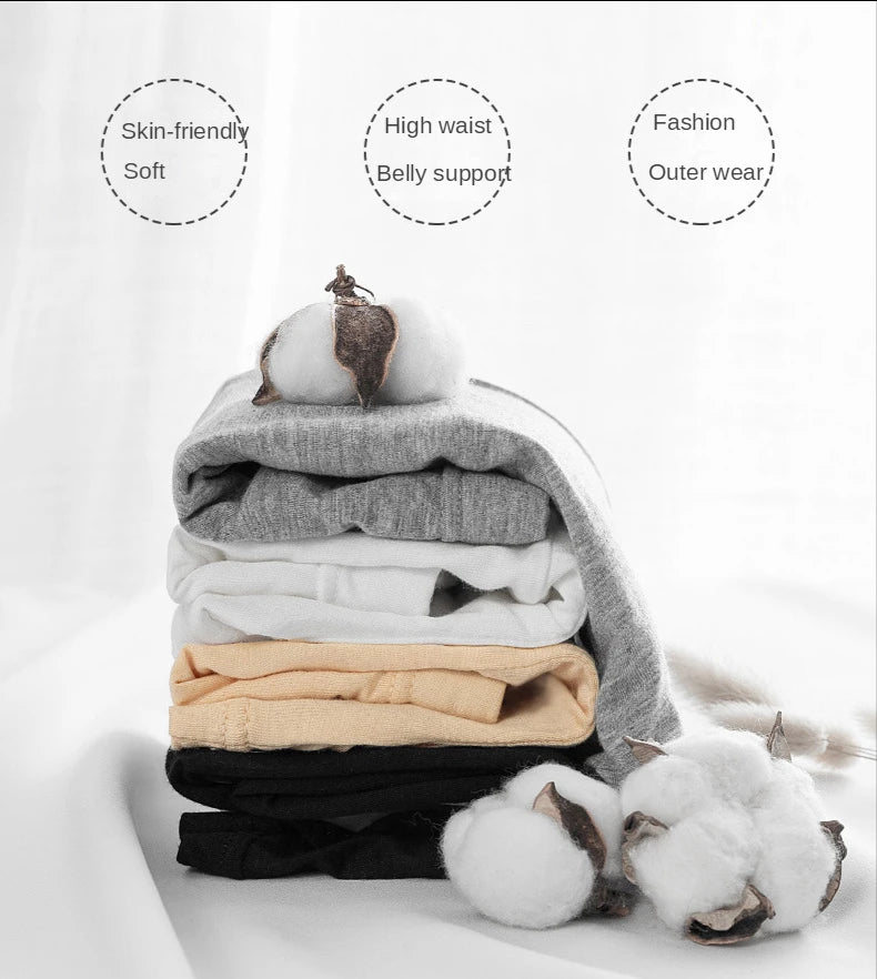 Leggings de maternidad con cintura ajustable para mujeres embarazadas, ropa de embarazo, pantalones, ropa para mujer embarazada, premamá, embarazo, suave y delgado