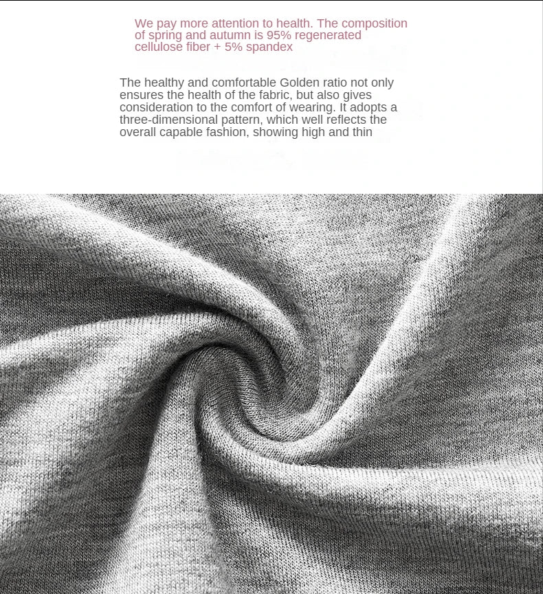 Leggings de maternidad con cintura ajustable para mujeres embarazadas, ropa de embarazo, pantalones, ropa para mujer embarazada, premamá, embarazo, suave y delgado