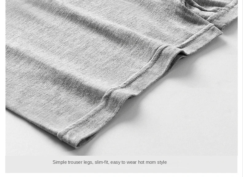 Leggings de maternidad con cintura ajustable para mujeres embarazadas, ropa de embarazo, pantalones, ropa para mujer embarazada, premamá, embarazo, suave y delgado