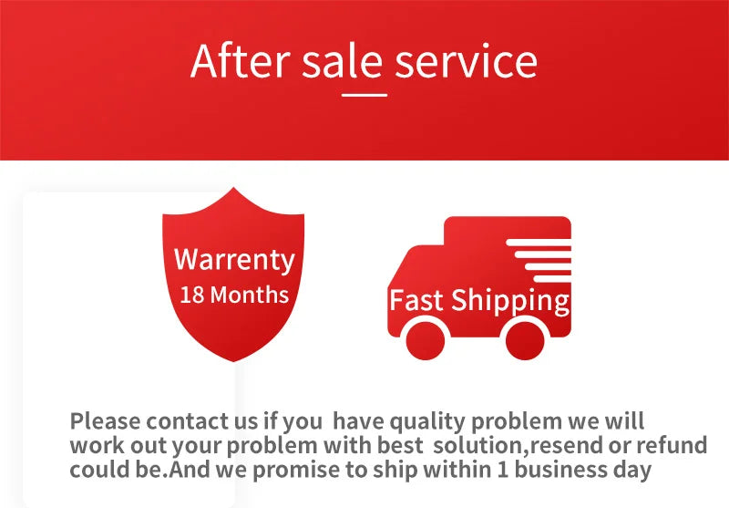 Lámpara de pared solar para exteriores, luz cálida, impermeable, iluminación vertical y vertical, iluminación decorativa para balcón, patio, jardín, pared exterior