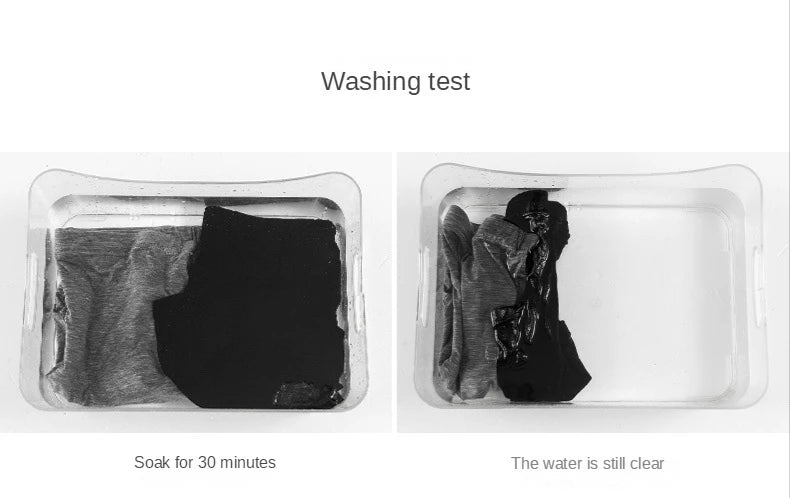 Leggings de maternidad con cintura ajustable para mujeres embarazadas, ropa de embarazo, pantalones, ropa para mujer embarazada, premamá, embarazo, suave y delgado