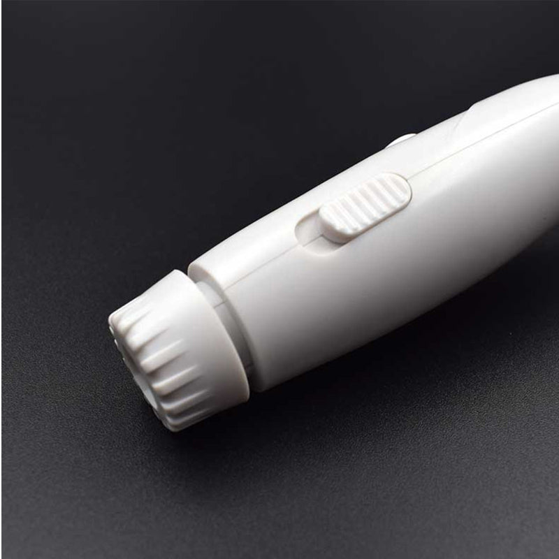 Manguera de repuesto , mango de plástico para manguera de agua estándar