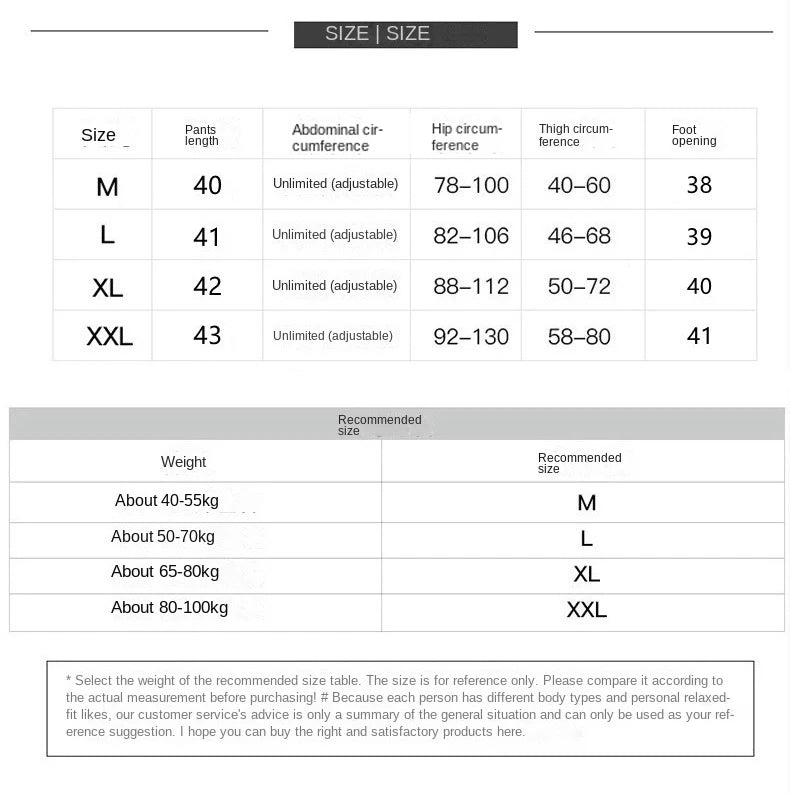 Leggings de maternidad con cintura ajustable para mujeres embarazadas, ropa de embarazo, pantalones, ropa para mujer embarazada, premamá, embarazo, suave y delgado