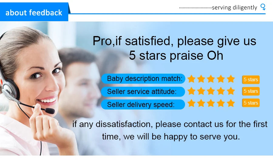 Lámpara de pared solar para exteriores, luz cálida, impermeable, iluminación vertical y vertical, iluminación decorativa para balcón, patio, jardín, pared exterior