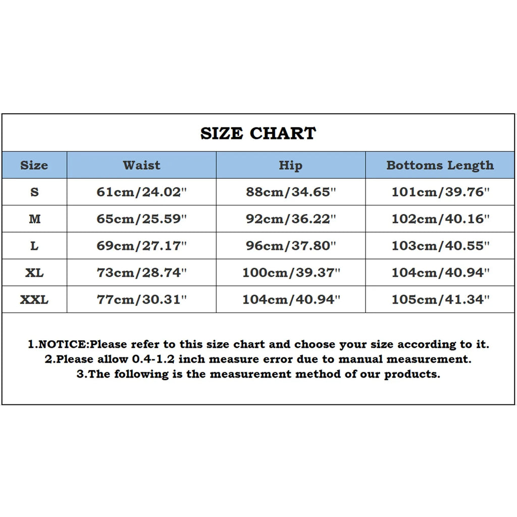 Leggings deportivos sexys para mujer, con espalda en V, fruncidos, acampanados, de cintura alta, para yoga, push up, para gimnasio, ropa de yoga para mujer