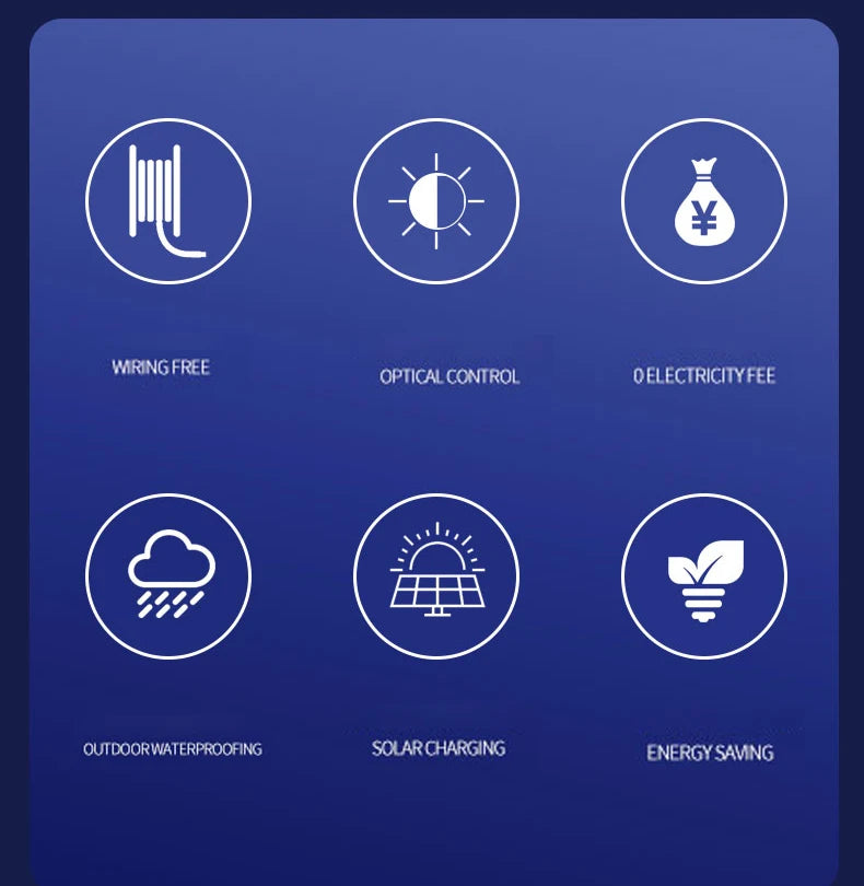 Lámpara de pared solar para exteriores, luz cálida, impermeable, iluminación vertical y vertical, iluminación decorativa para balcón, patio, jardín, pared exterior