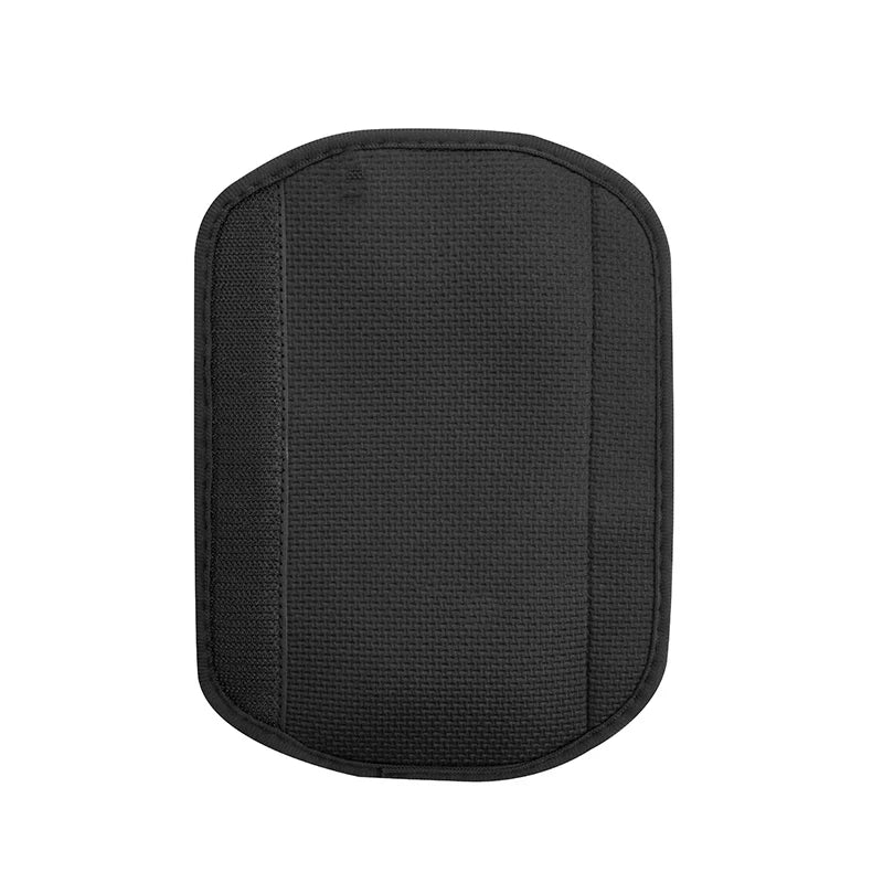Correa para el asa del altavoz engrosada, accesorio universal para altavoz inalámbrico, almohadilla adhesiva ligera para JBL Boombox 3/2/1