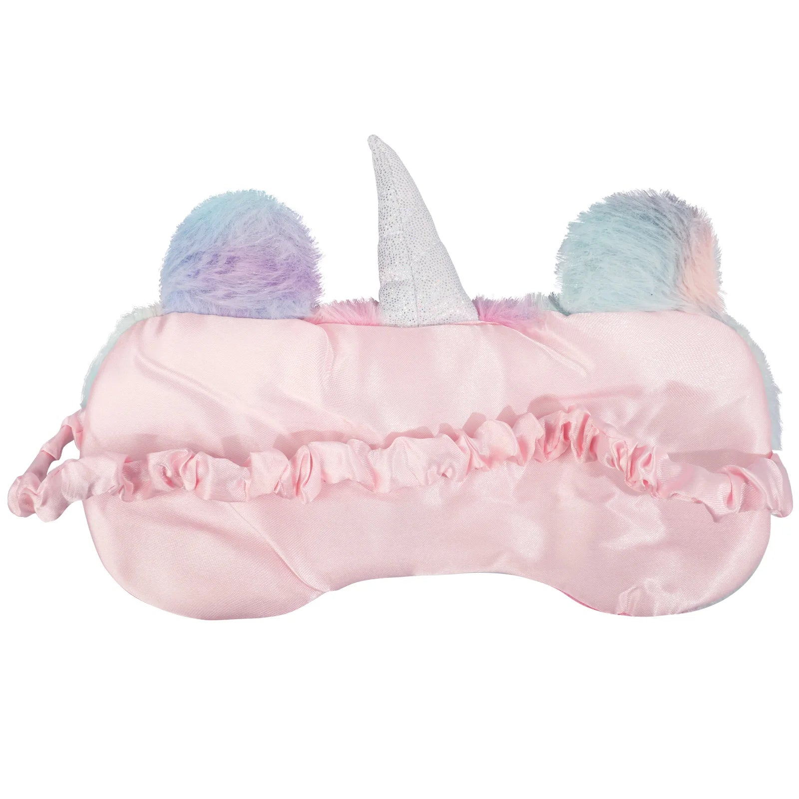 Pijamas para niños niña niño pequeño unicornio esqueleto Halloween ropa de dormir bebé lindo carnaval pijama Unicornio infantil