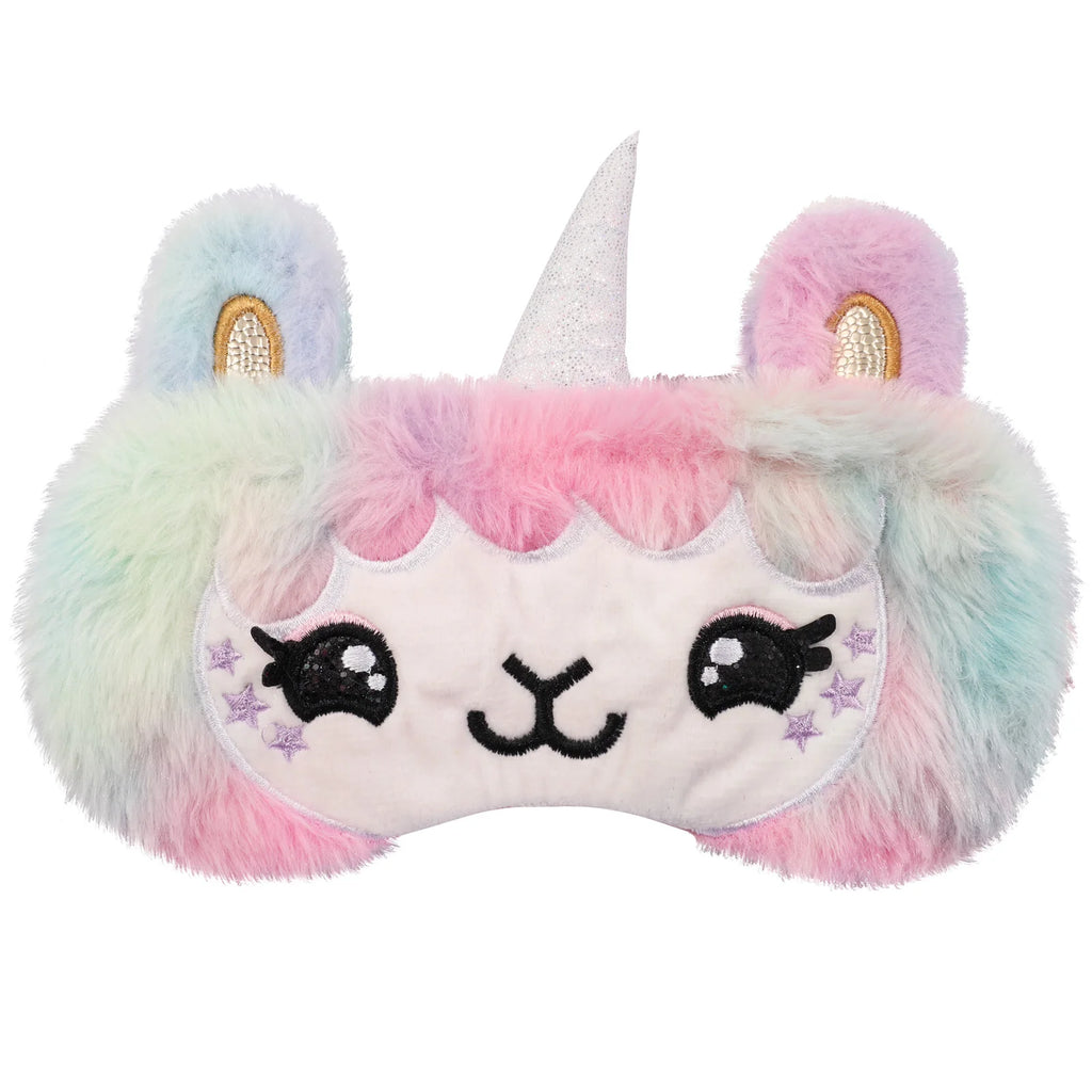 Pijamas para niños niña niño pequeño unicornio esqueleto Halloween ropa de dormir bebé lindo carnaval pijama Unicornio infantil